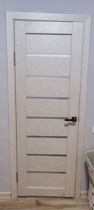 Doors with glass: Doors with glass at lalafo.kg Doors with glass: Doors with glass