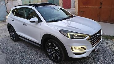 киа мохаве цена бишкек: Hyundai Tucson: 2019 г., Автомат, Дизель, Кроссовер — 10