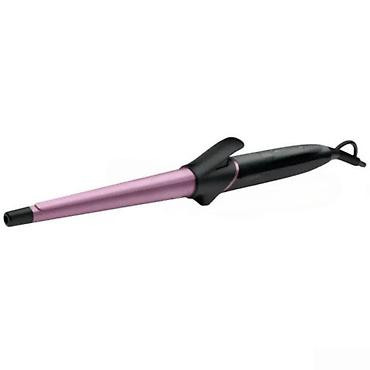 babyliss e 696: Fen "BABYLİSS C271E 2 in 1"Maşanın Diametri: 16 mm İdarəetmə: Mexaniki — 4