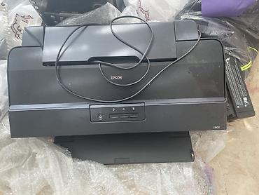 epson a3 printer: Salam. Wp ilədə əlaqə saxlaya bilərsiz barter iphone telefon ilə ! — 1