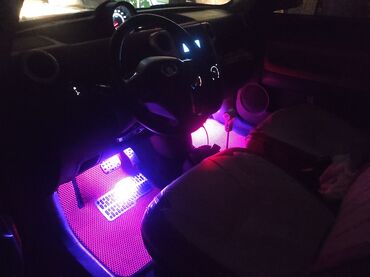 Great Wall: Great Wall Coolbear: 1.5 l | 2012 il 33300 km Krossover — 6