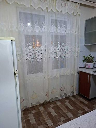 elite: Bakı, Əhmədli, 2 otaqlı, Köhnə tikili, m. Əhmədli, 55 kv. m — 9