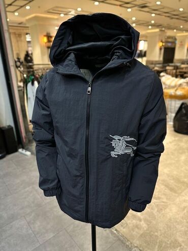 Šuškavci: Šuškavac, L (EU 52), XL (EU 54), Poliester na lalafo.rs — 5 Šuškavci: Šuškavac, L (EU 52), XL (EU 54), Poliester — 5