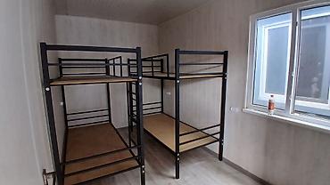 айкол дом: Отличный вариант для готового бизнеса (зона отдыха, хостел), под — 2