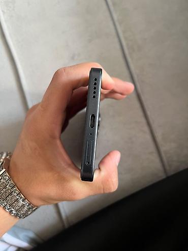 honor 400 pro 512: Honor 400, 256 GB, rəng - Qara, Barmaq izi — 4
