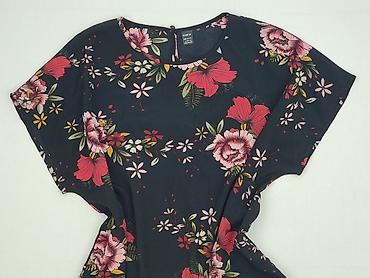 bluza beetlejuice: Shein, Bluzka damska, rozmiar L — 1