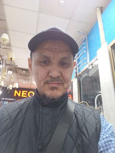 электрик бишкек номер: Электрик | Установка стиральных машин, Демонтаж электроприборов, Монтаж видеонаблюдения Больше 6 лет опыта