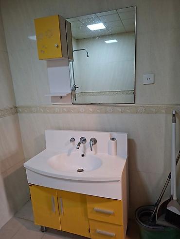 Qonaq otağı dəstləri: Divan — 12