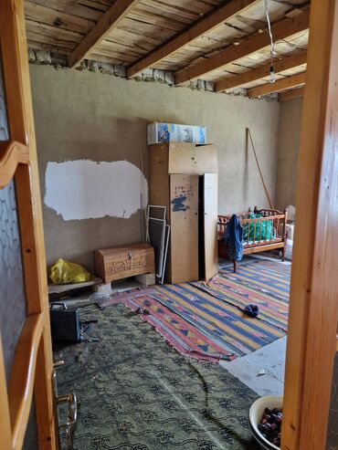 Bağ evlərinin satışı: Xaçmaz, 160 kv. m, 3 otaqlı, Su, İnternet, Qaz — 19