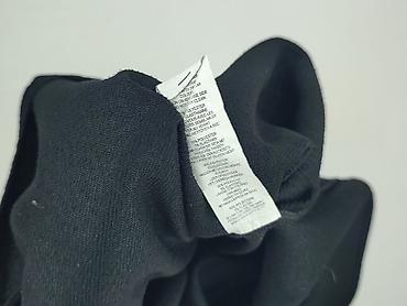 deichmann ugg: Boohoo, Sukienka damska, rozmiar 2XL — 5