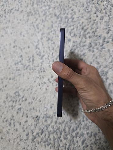 world telecom iphone x: A35 5G
256gb
8 ram 
Zavod
Prablemsiz 
Zamanetle 

Catdirilma var — 3