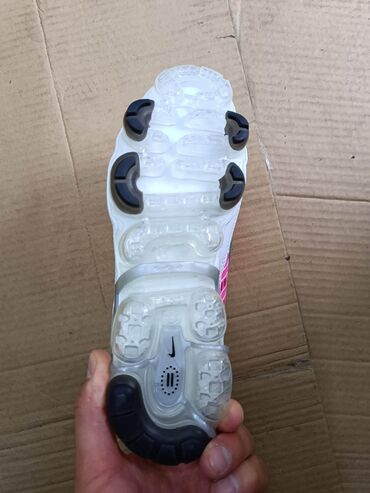 Women's Sneakers and athletic shoes: 36-41 A klasa 3500 — 6