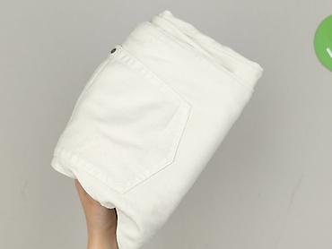 mets jeans: Jeansy damskie, rozmiar S — 5