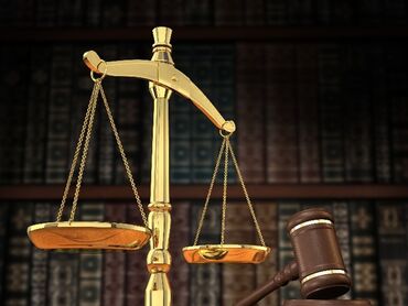 Юридические услуги | Юридические консультации