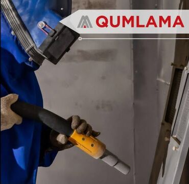 Metal dəzgahları: CNC Fiber Lazer – sürətli, dəqiq və qənaətli kəsmə həlli. - Yüksək — 9