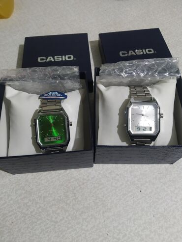 Толстовки: Худи размер Моверсайз новый хороший выбор.наборы разные на любой — 8