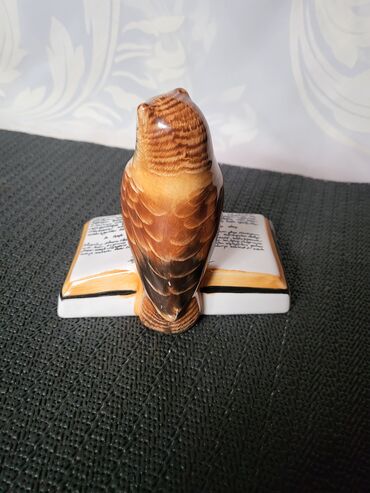 Figure: Figura, bоја - Šareno, Novo — 9