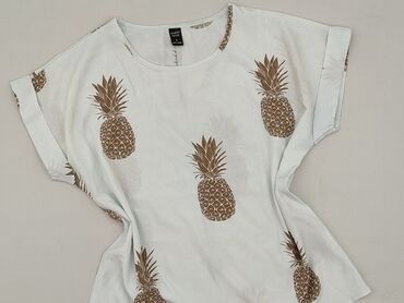 Bluzka damska, Shein, rozmiar S