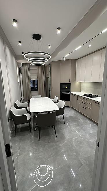 Ремонт под ключ: Ремонт под ключ | Офисы, Квартиры, Дома Больше 6 лет опыта at lalafo.kg — 8 Ремонт под ключ: Ремонт под ключ | Офисы, Квартиры, Дома Больше 6 лет опыта — 8