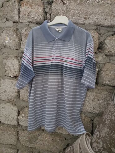 Dəstlər: Geyimlərin hər biri 50 qəpikdi. Uşaq və yeniyetmələr üçün geyimlər — 15