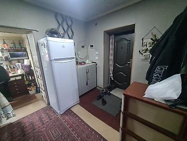 Продажа коттеджей и домов: Продаётся дом по улице Славянской, район Аламединского рынка - — 4