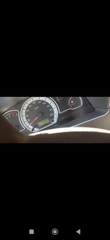 енкар авто: Daewoo Nexia: 2010 г., 1.6 л, Механика, Бензин, Седан — 1