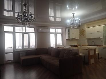 Долгосрочная аренда квартир: Сдается 3к кв. элитка. 5этаж. 12мкр. Рядом магазины, маркет Азия at lalafo.kg — 14 Долгосрочная аренда квартир: Сдается 3к кв. элитка. 5этаж. 12мкр. Рядом магазины, маркет Азия — 14