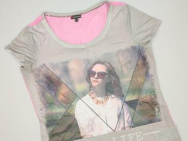 t shirty specialized: Street One, T-shirt damski, rozmiar S — 1