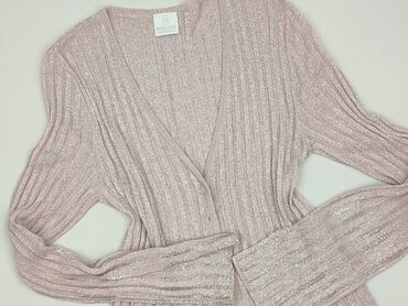 sweter f: Madeleine, Kardigan damski, rozmiar M