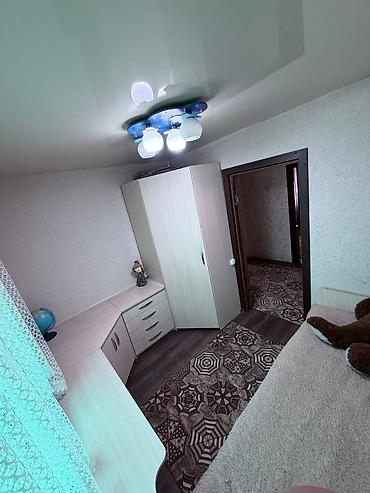 Продажа коттеджей и домов: 4 комнаты, 130 м², 7 соток, Кант, Собственник — 14