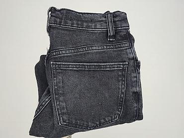 only play jeans: Jeansy damskie, rozmiar S — 7