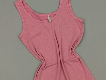 One Love, Top damski, XS