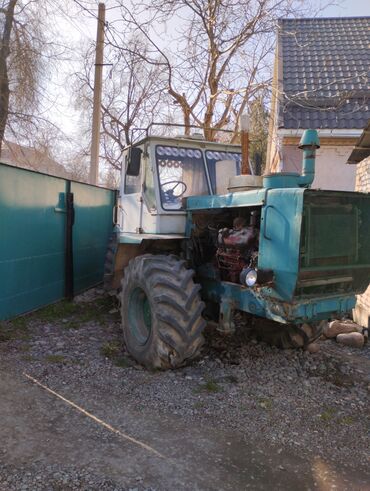 трактор т25 т16 хорошо: Тракторы