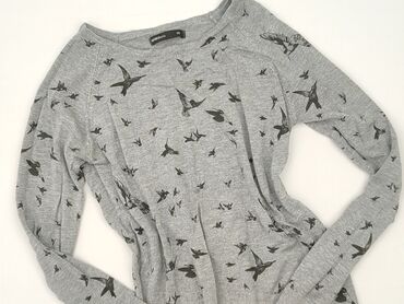 rzeczy do ubrania: House, Sweter damski, rozmiar XS