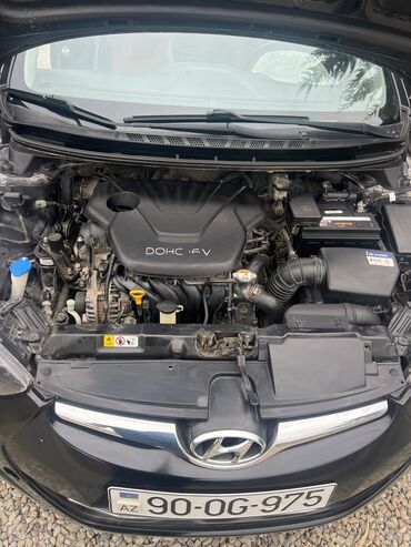 диски на зимнюю резину хендай элантра 2006: Hyundai Elantra sedan – qara rəng. - Kuzov: 4 qapılı sedan, qara