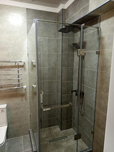 Продажа квартир: 3 комнаты, 102 м², Элитка, 11 этаж — 2