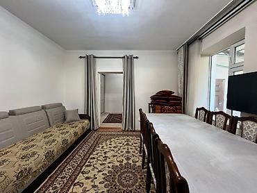 Продажа полдома: Продаётся пол дома с мебелью — 16