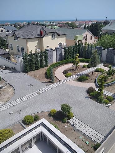 Plitə işləri: Plitə işləri — 14