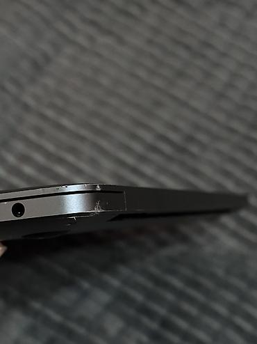 Ноутбуки Apple (MacBook): MacBook Pro M1 (8/256) 🔹 Процессор: Apple M1 — быстрый и стабильный 🔹 — 12