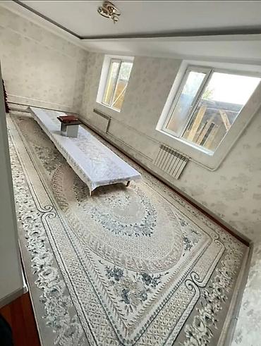 Продажа домов: Дом, 150 м², 5 комнат, Агентство недвижимости, Евроремонт — 6