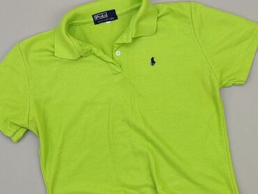 Polo shirts: Polo shirt for men, XS (EU 34), condition - Good