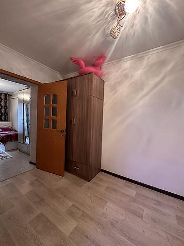 Продажа коттеджей и домов: 📍 В Сокулуке продается дом на участке 8 соток, 120 кв.м., 2012 — 5