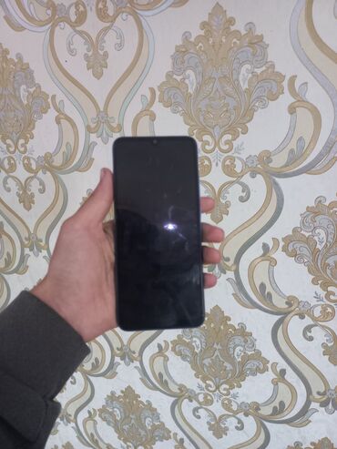 телефон нокиа 515: Xiaomi, Redmi 10C, Б/у, 128 ГБ, цвет - Синий, 2 SIM