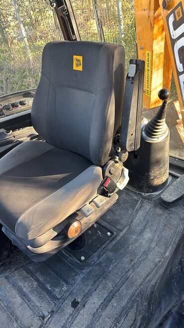 Ekskavatorlar: Başlıq: Texnika ideal vəziyyətdədir. Wp ile elaq saxlayin. Təsvir — 4