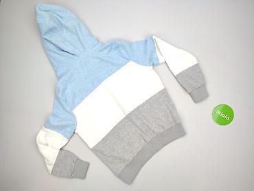 dres swd: Bluza z kapturem damska, rozmiar S — 3
