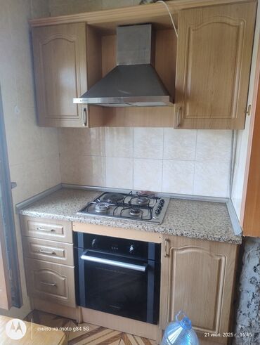 Dolablar: İşlənmiş, Açılan, Düz dolab — 15