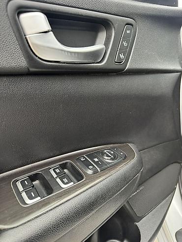 jeely coolray: Kia Optima: 2020 г., 1.6 л, Автомат, Бензин, Седан — 7