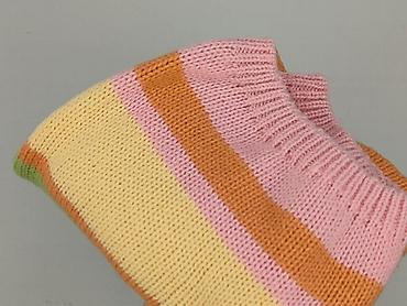 poncho: Shein, Sweter damski, rozmiar M — 6