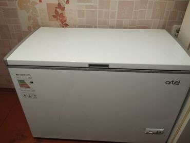 процессоры на сокете 1151: Тоңдургуч, Жаңы, Өзү алып кетүү