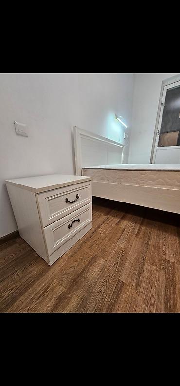 Долгосрочная аренда квартир: 2 комнаты, Собственник, Без подселения, С мебелью полностью — 13